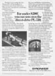 Pioneer 1976 125.jpg